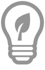 ecoinnovacion