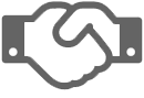 collaboracio