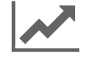 economia