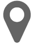 trobada